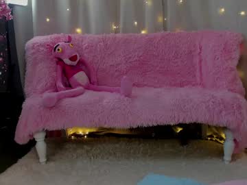 girl cam all day katy_ethereal image #8307148