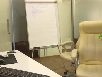 girl cam all day babesgowild image #6424575