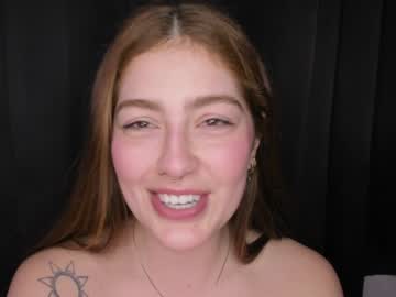 couple cam all day dexandlily image #8814543