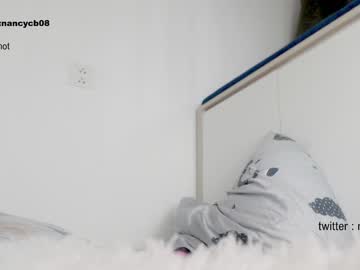 girl cam all day monstarnancy08 image #5404430