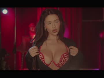 girl cam all day rougeoud image #6084884
