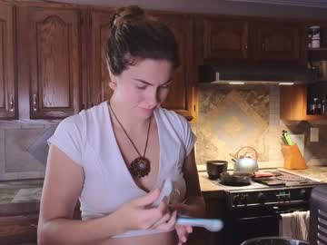 girl cam all day chroniclove image #5079112