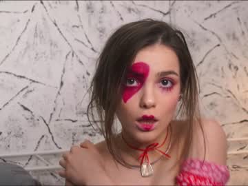 couple cam all day emiliacourtney image #5962992