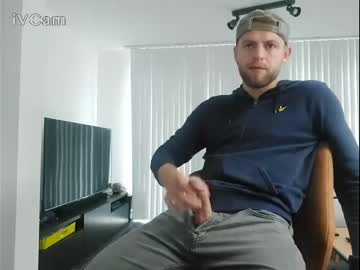 man cam all day mrnobody6209 image #4981737