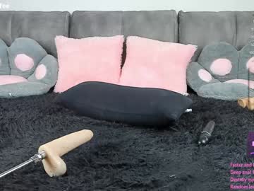 girl cam all day nesteacoffee image #7287158