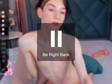 man cam all day samuelpeace image #7475760