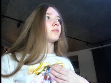 girl cam all day mysat image #1898014
