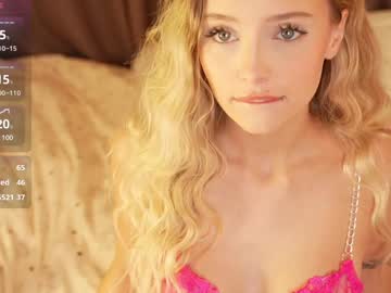 girl cam all day sofa_sunnie image #8583479