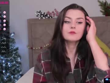 girl cam all day zoemoor_ image #3444231