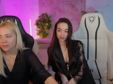 couple cam all day anabel054 image #6788107