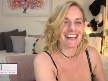 girl cam all day belle_jlou image #2204578