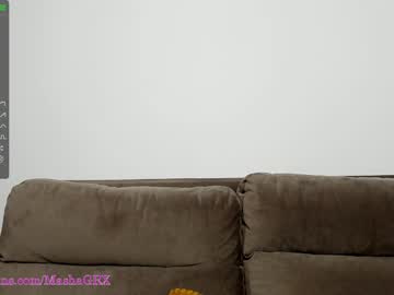 girl cam all day haileygrx image #4433532