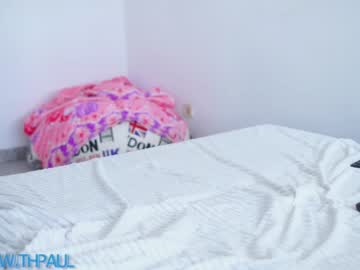 couple cam all day kaydenwithpaul image #4483270