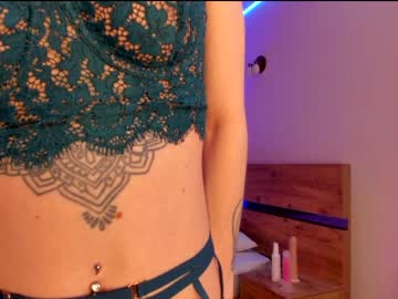 girl cam all day lovexxxpink image #3871711