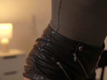 girl cam all day naughtysammx image #7482705