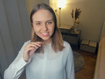 girl cam all day next_to_you_ image #5787243