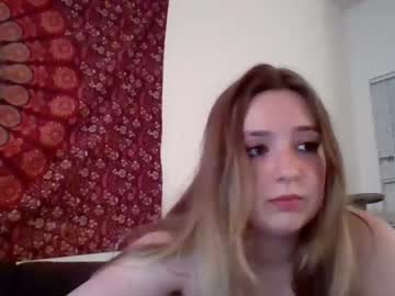 girl cam all day angel_dream111 image #4544811