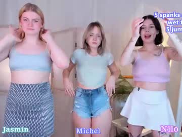 girl cam all day angels__club image #8445971