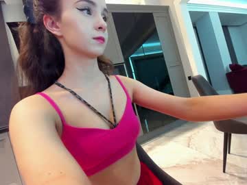 girl cam all day ehotlovea image #5985968