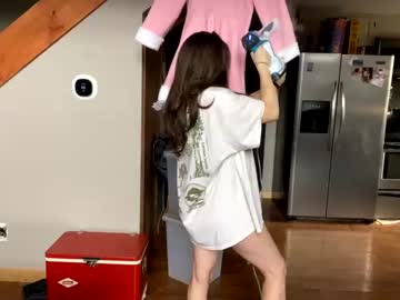 girl cam all day emersoncane image #5860671