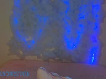 couple cam all day helenchristensen image #2530833