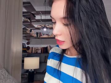 girl cam all day riskyproject image #8769385