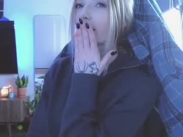 girl cam all day baby_gopn1k image #8887064