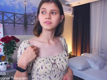 girl cam all day beauty_ful image #8007563