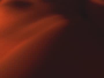 girl cam all day bibi_it_is image #5729736