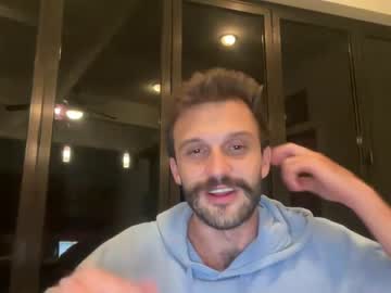 man cam all day mistermister622 image #5598239