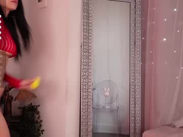 girl cam all day mysticxkitty image #7023002