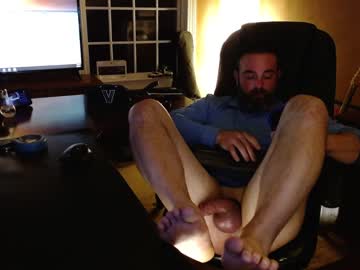 man cam all day str8analenjoyment image #1310819