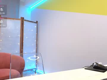 girl cam all day lovlybambi image #8174988