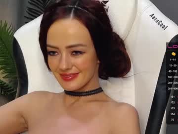girl cam all day meganiex image #3515341