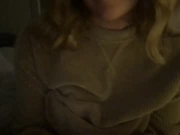girl cam all day ragazzad_oro image #5570357