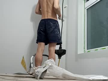 man cam all day smilezszs image #5058233