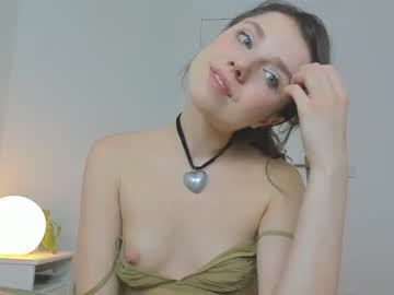 girl cam all day stellawells image #5862586
