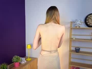 Cam for julianagossage