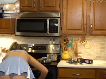 girl cam all day 19honeysuckle image #2946920