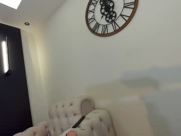 girl cam all day ehotlovea image #8412418