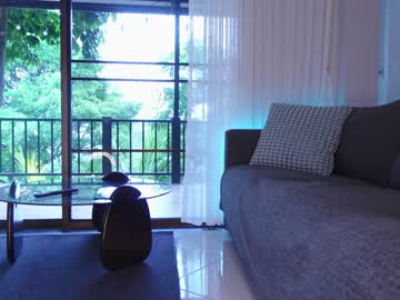 girl cam all day miladenver image #6735183