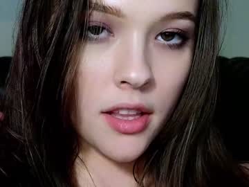 girl cam all day _demi_dee_ image #5811112