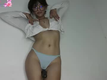 girl cam all day lovely_allys image #9467848