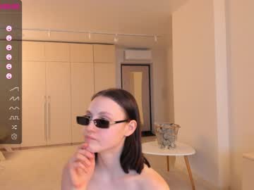 girl cam all day megancooks image #3989998