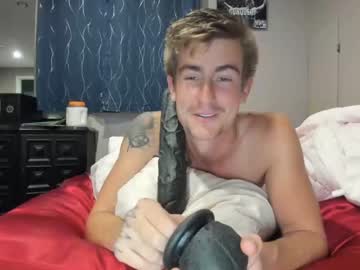 couple cam all day ryanrailer image #2774775