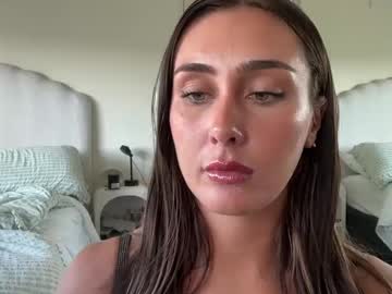girl cam all day sashabooxx image #8875210