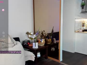 girl cam all day sweetteets24 image #7559480