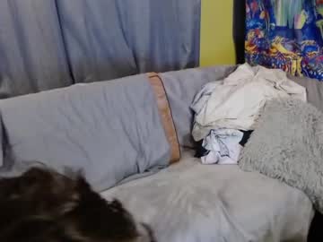 couple cam all day baysimone20 image #820058