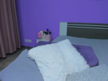girl cam all day gabbi_i image #260446