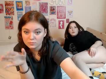 couple cam all day hizgi image #309112